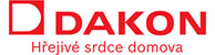 Dakon