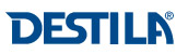Destila