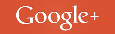 Google plus