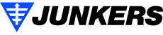Junkers