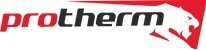 Protherm