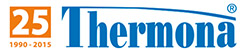 Thermona