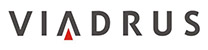 Viadrus